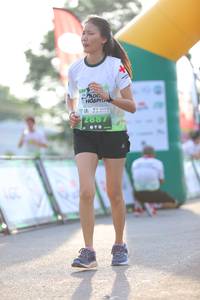 BIB: 
                            <button type="button" onclick="openModal(3649595)" class="btn btn-primary btn-sm float-right btn-popup" data-toggle="modal" data-target=".modal-high-quality">
                        <i class="fas fa-shopping-cart"></i> Add to Cart
                    </button>
                                            <button type="button" onclick="isThisMe(3649595, true)" class="btn btn-success btn-sm float-right btn-popup btn-isme hidden" data-toggle="tooltip" data-placement="bottom" title="นี่คือรูปของคุณใช่ไหม คลิกที่นี่เพื่อเอาเข้าอัลบั้ม">
                        <i class="fas fa-plus"></i> Add to album
                    </button>
                    <button type="button" onclick="isThisMe(3649595, false)" class="btn btn-warning btn-sm float-right btn-popup btn-isnotme hidden">
                        <i class="fas fa-ban"></i> Remove from album
                    </button>